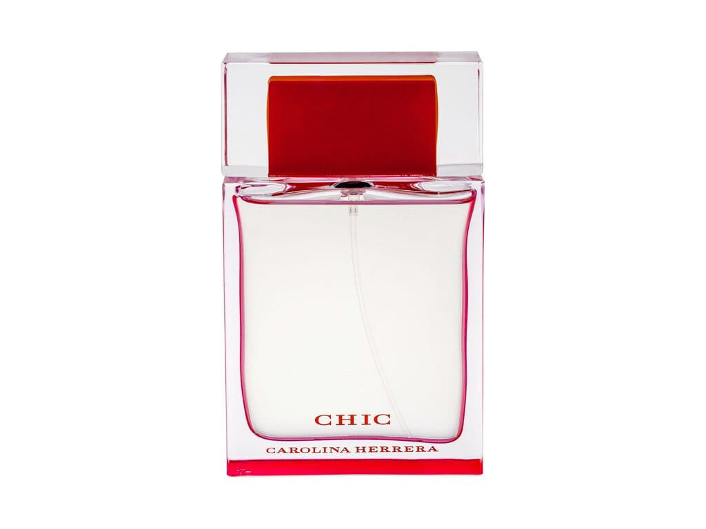 Carolina Herrera Chic W Woda perfumowana 80ml-627067